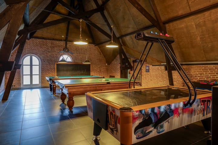 Foto 28 van Flemingstraat 6