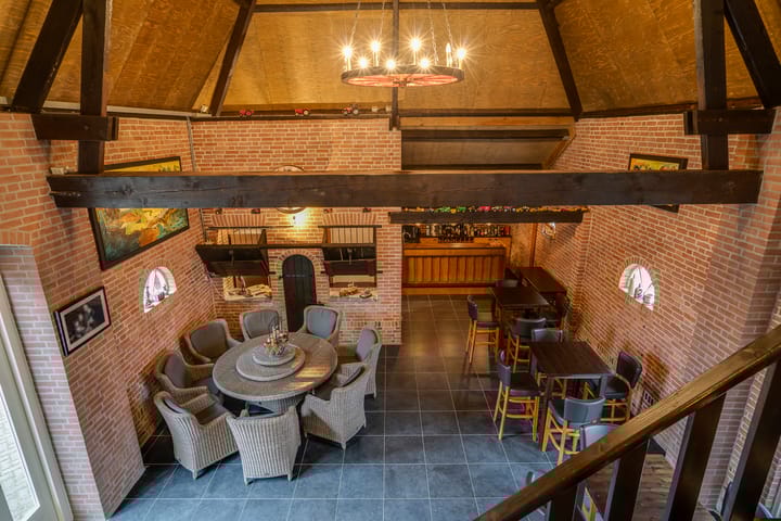 Foto 29 van Flemingstraat 6