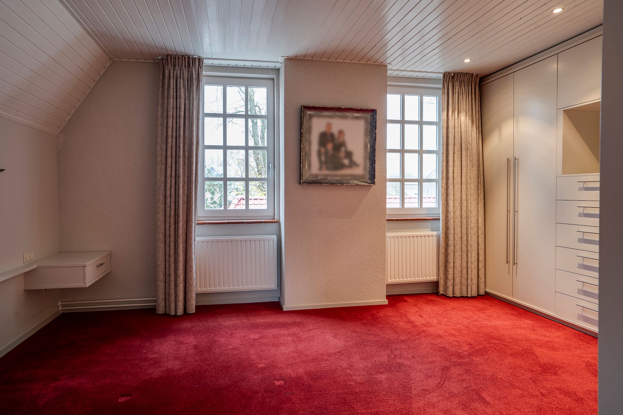 Foto 30 van Flemingstraat 6