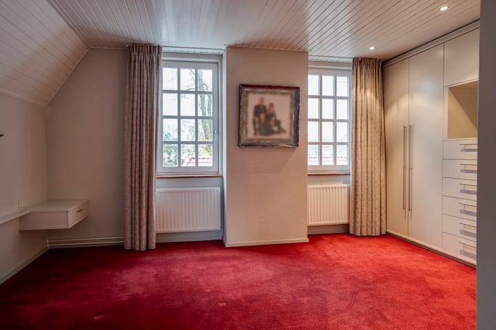 Foto 30 van Flemingstraat 6