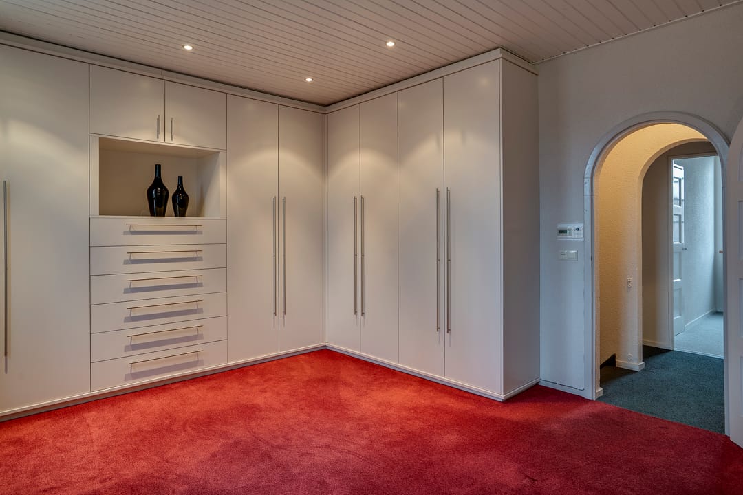 Foto 31 van Flemingstraat 6