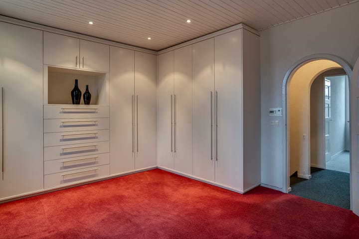 Foto 31 van Flemingstraat 6