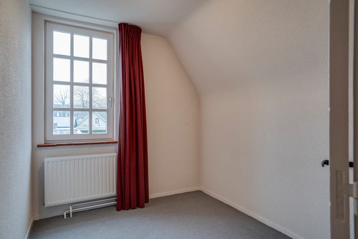 Foto 32 van Flemingstraat 6