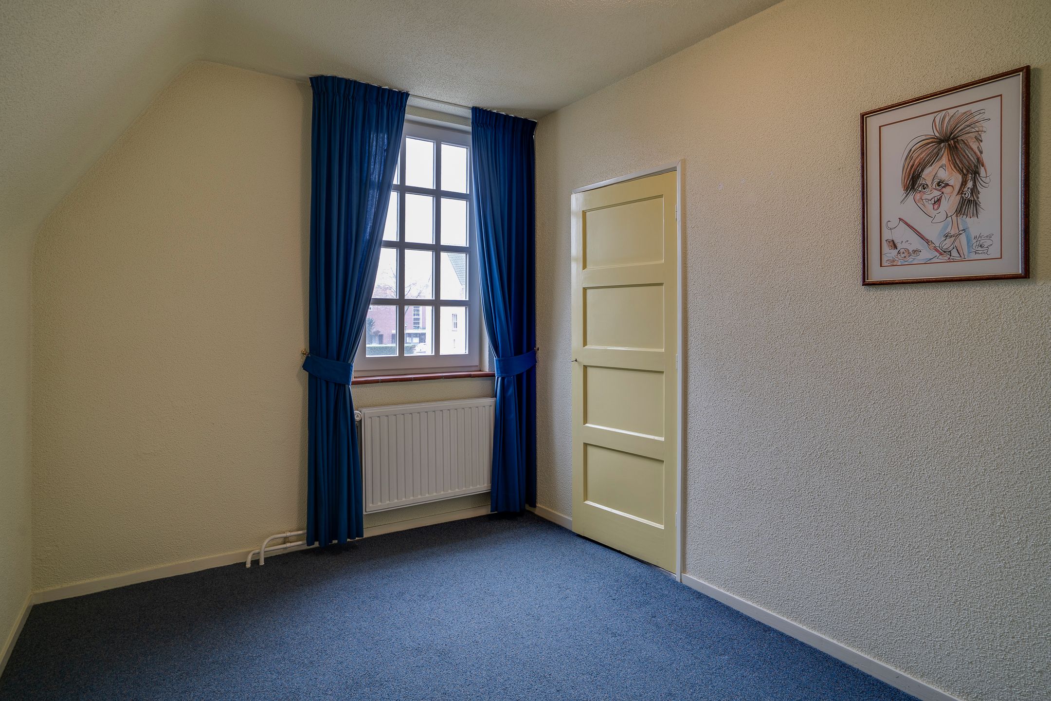 Foto 33 van Flemingstraat 6