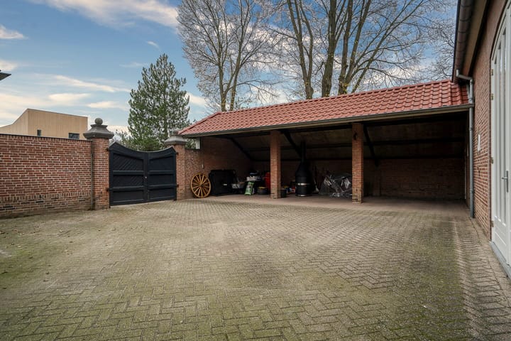 Foto 34 van Flemingstraat 6