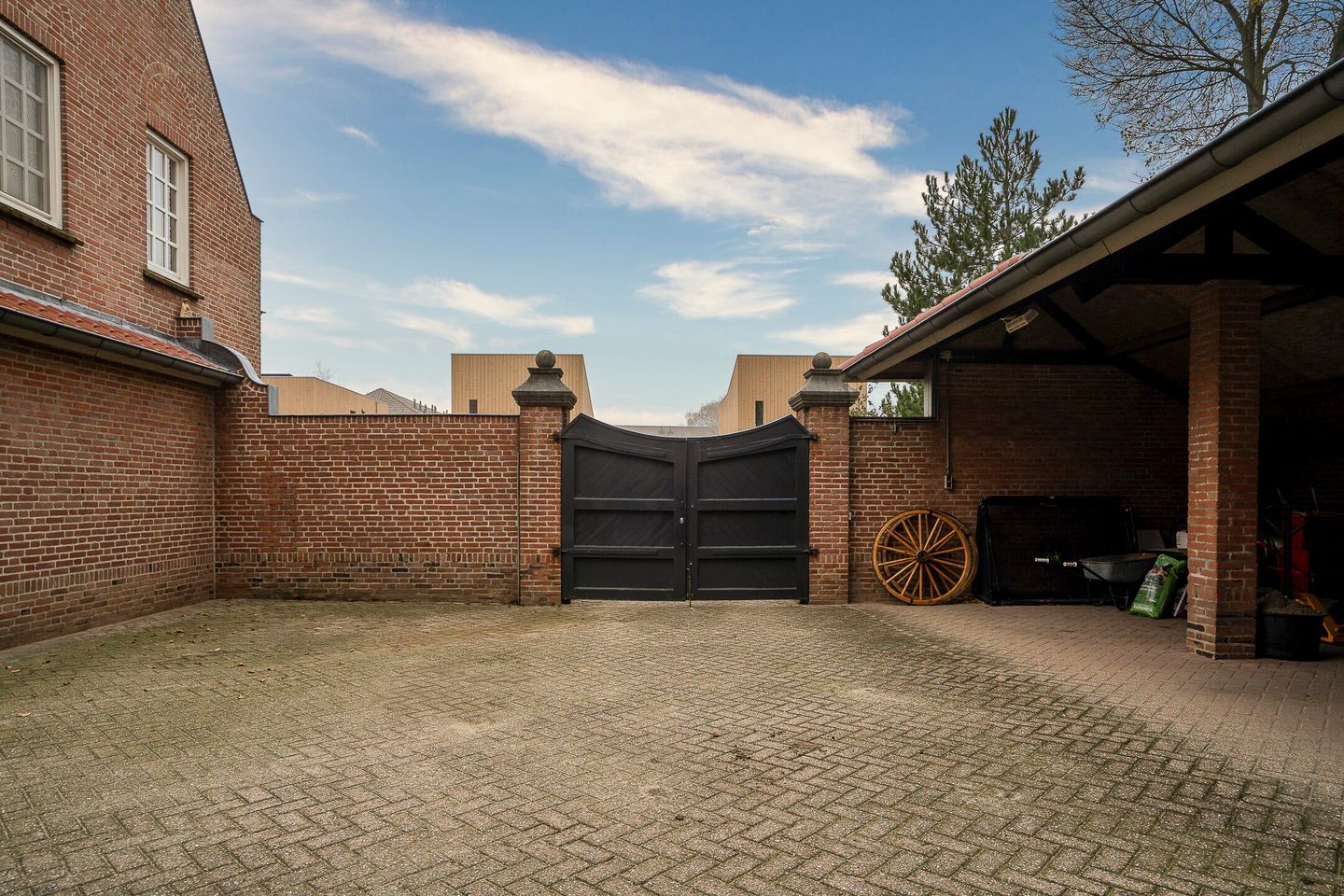 Foto 35 van Flemingstraat 6