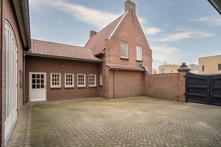 Foto 36 van Flemingstraat 6