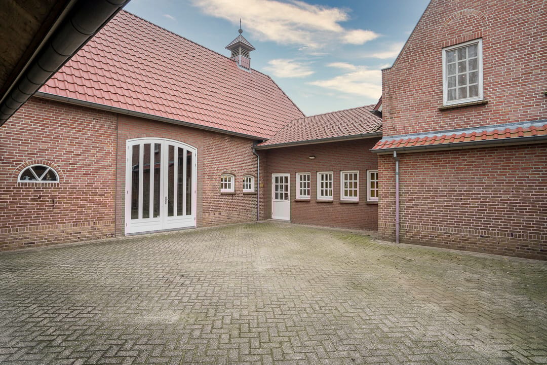 Foto 37 van Flemingstraat 6