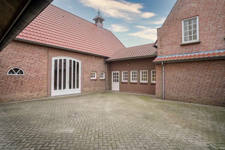 Foto 37 van Flemingstraat 6