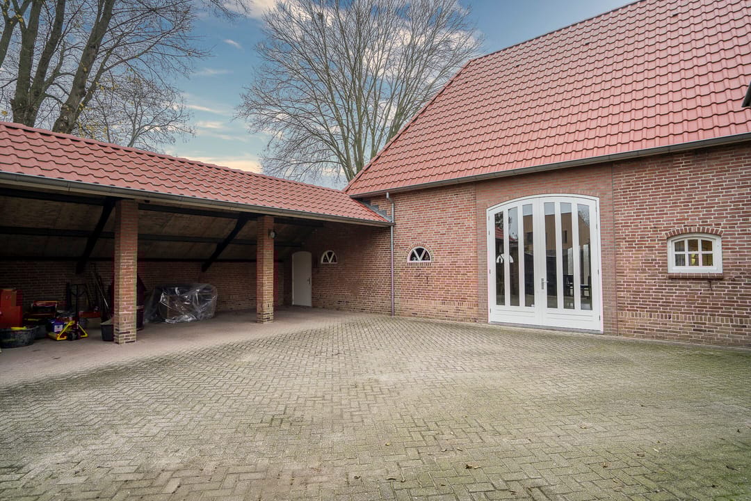 Foto 38 van Flemingstraat 6