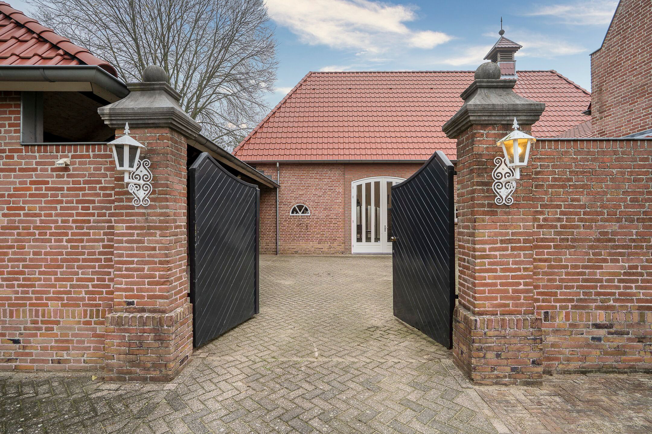 Foto 39 van Flemingstraat 6