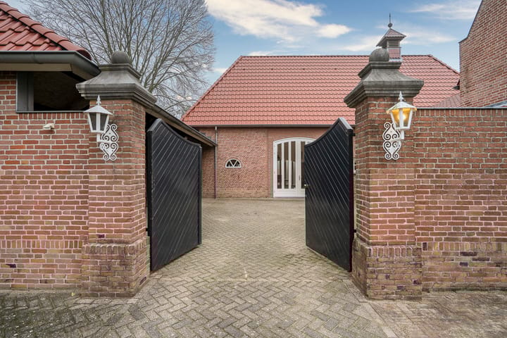 Foto 39 van Flemingstraat 6