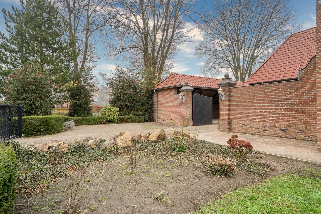 Foto 41 van Flemingstraat 6