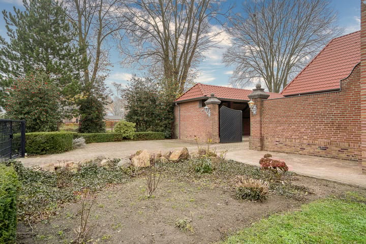 Foto 41 van Flemingstraat 6