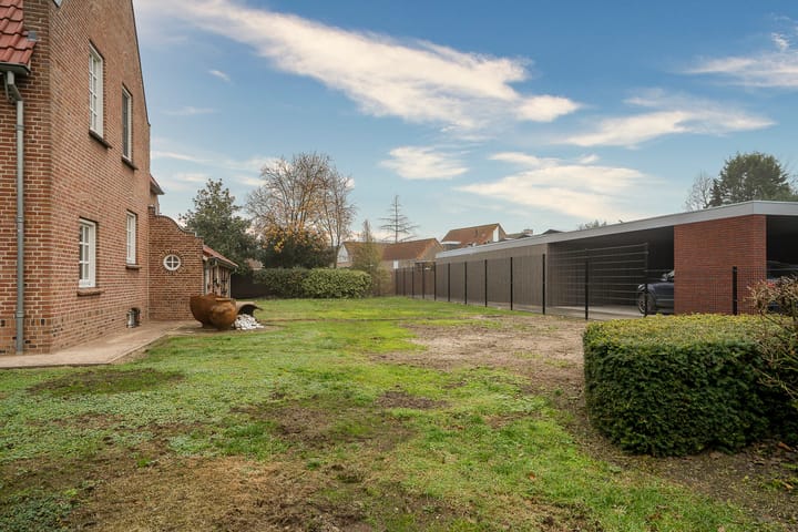 Foto 42 van Flemingstraat 6