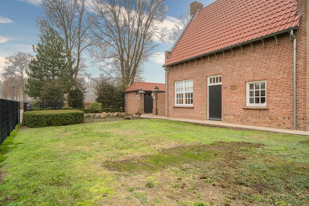 Foto 43 van Flemingstraat 6