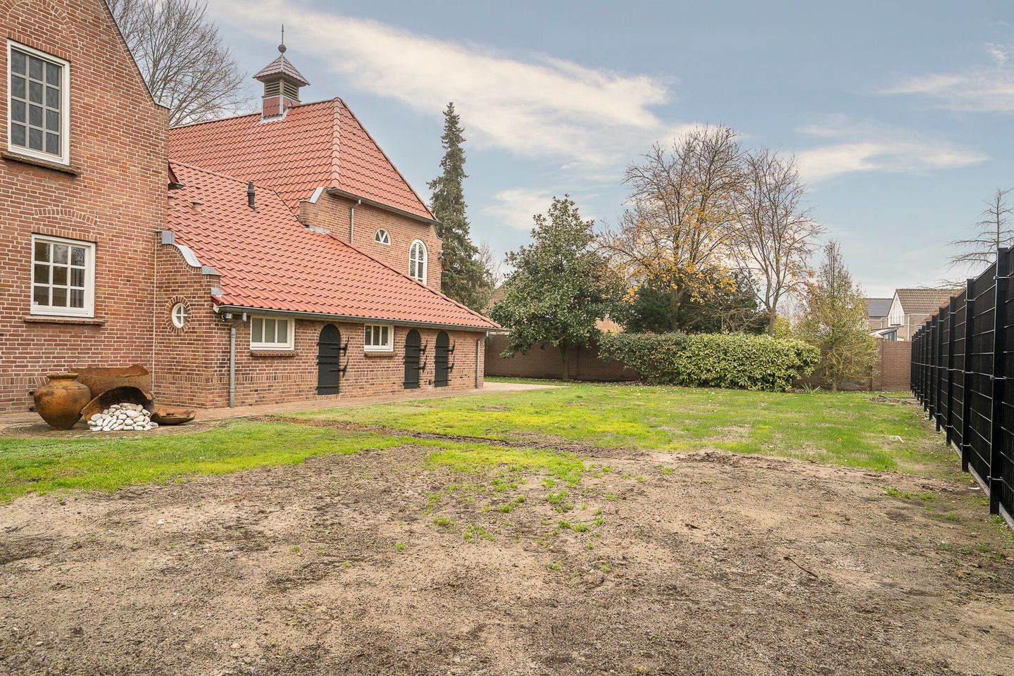 Foto 44 van Flemingstraat 6