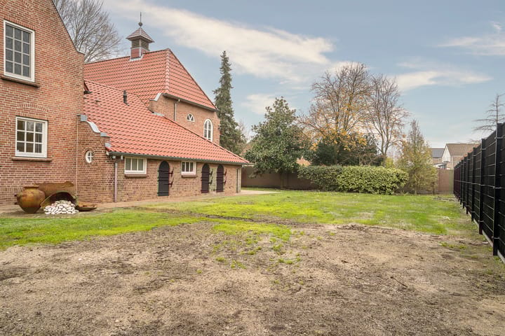 Foto 44 van Flemingstraat 6