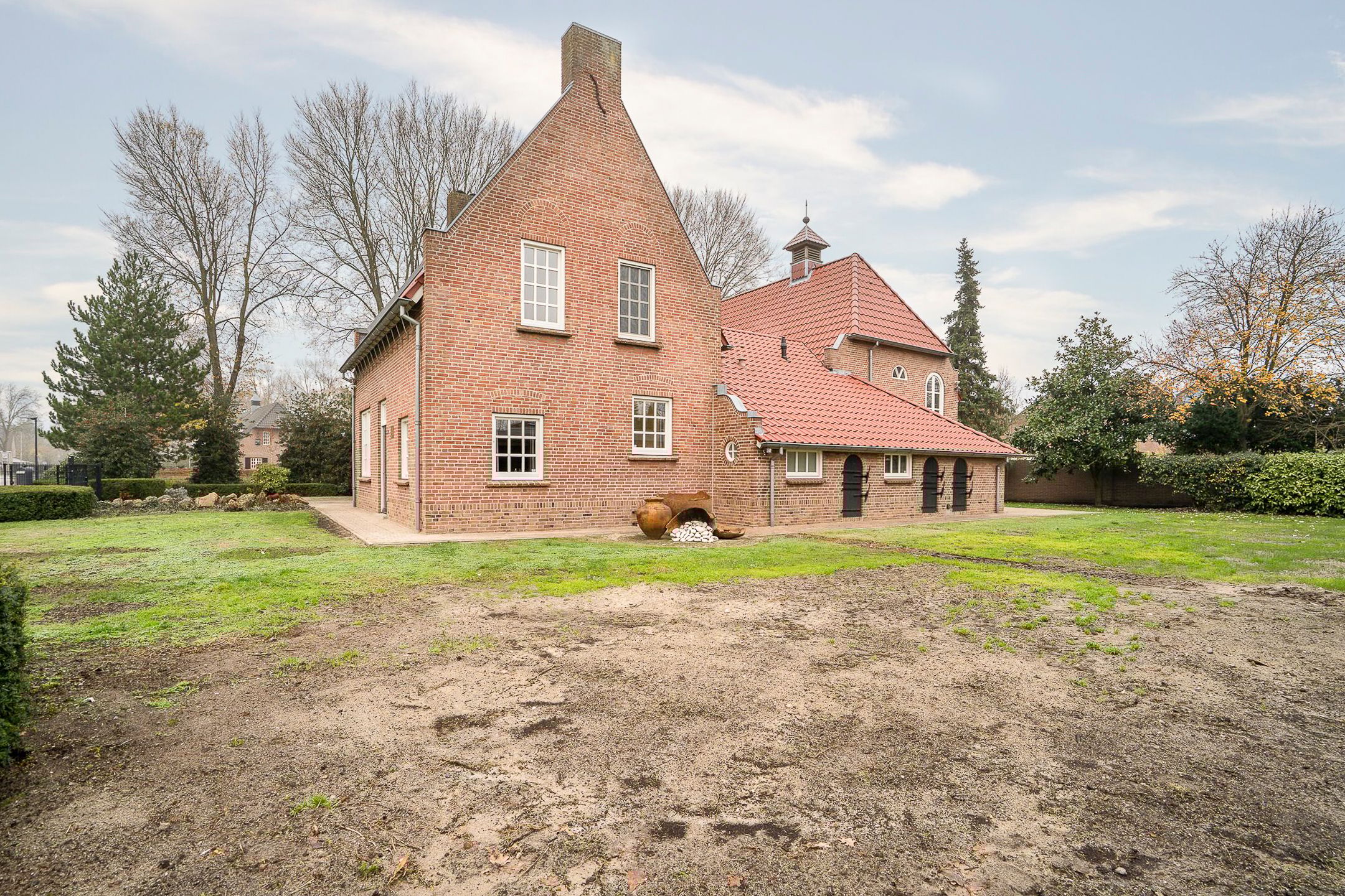 Foto 45 van Flemingstraat 6