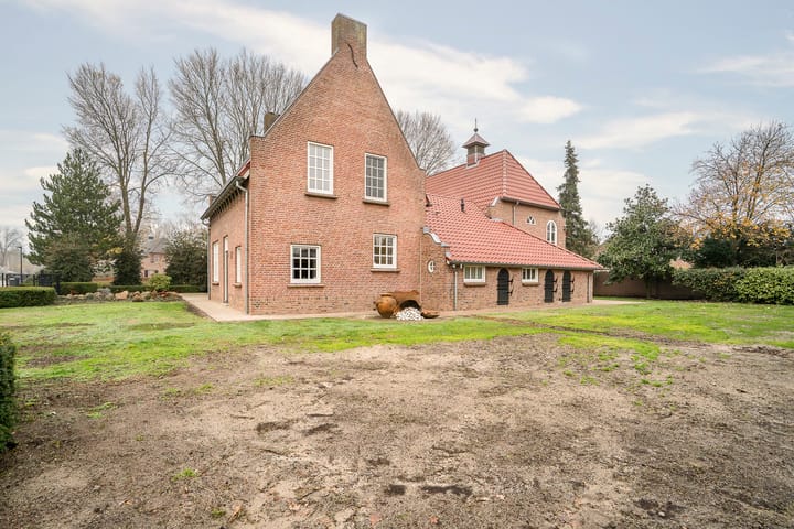 Foto 45 van Flemingstraat 6