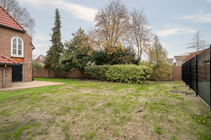 Foto 47 van Flemingstraat 6