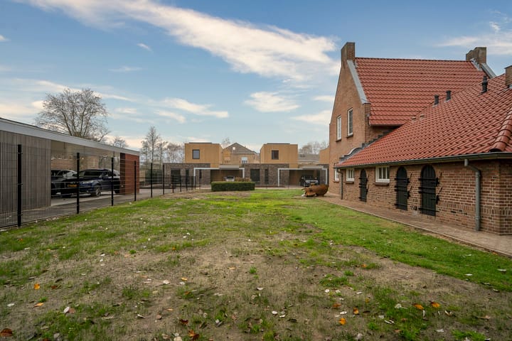 Foto 49 van Flemingstraat 6