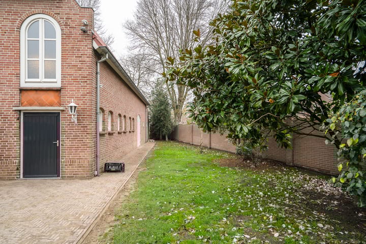 Foto 50 van Flemingstraat 6