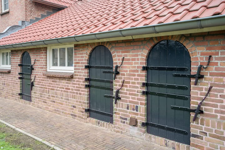 Foto 51 van Flemingstraat 6