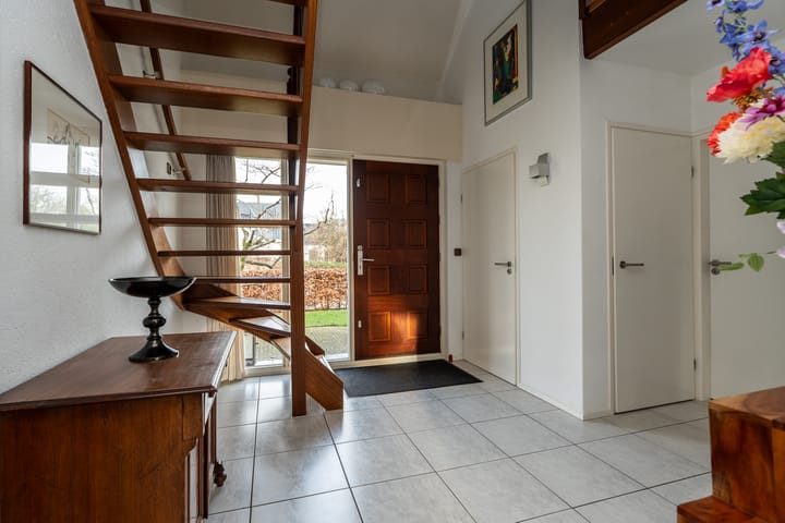 Foto 2 van Goudlaan 3