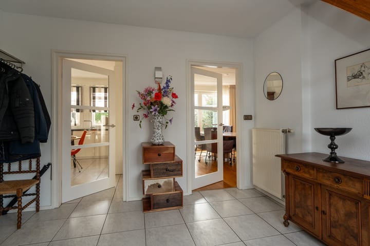 Foto 3 van Goudlaan 3