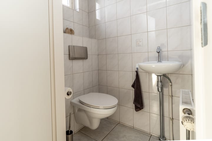 Foto 4 van Goudlaan 3