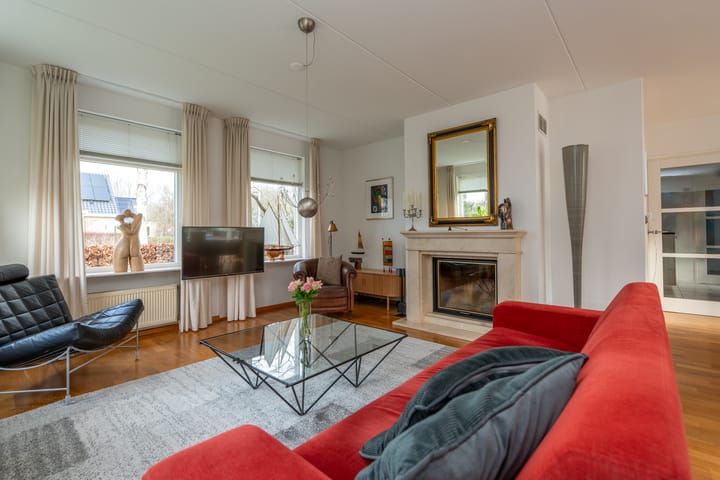 Foto 8 van Goudlaan 3