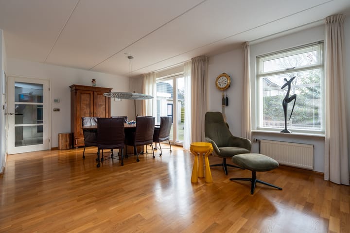 Foto 9 van Goudlaan 3