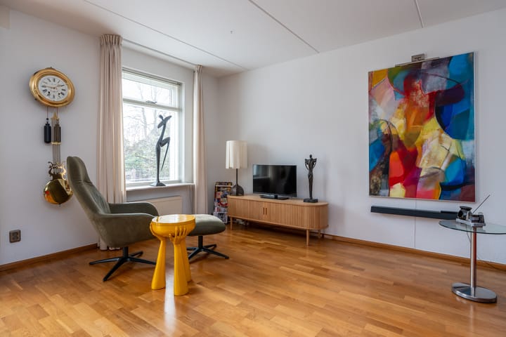 Foto 10 van Goudlaan 3