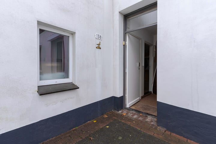 Photo 6 of Ambyerstraat Zuid 138