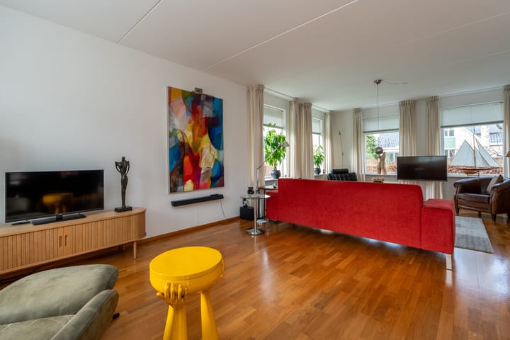 Foto 11 van Goudlaan 3