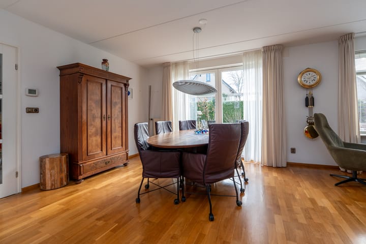 Foto 12 van Goudlaan 3