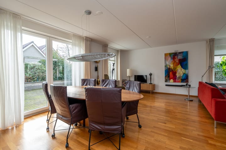 Foto 13 van Goudlaan 3