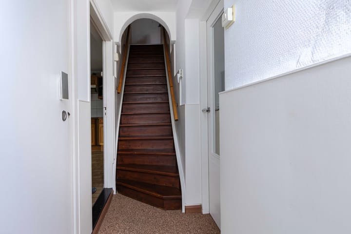 Photo 7 of Ambyerstraat Zuid 138