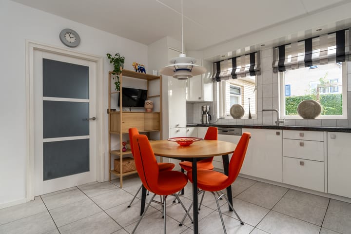 Foto 15 van Goudlaan 3