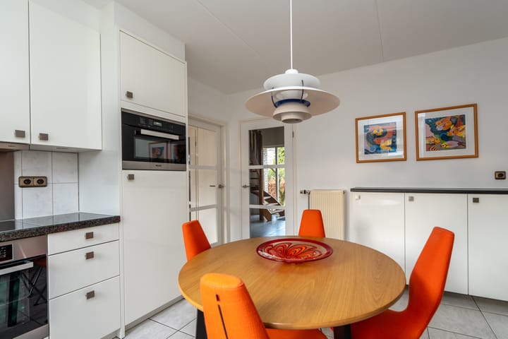 Foto 16 van Goudlaan 3