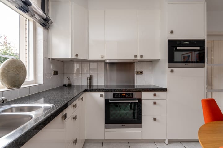 Foto 17 van Goudlaan 3