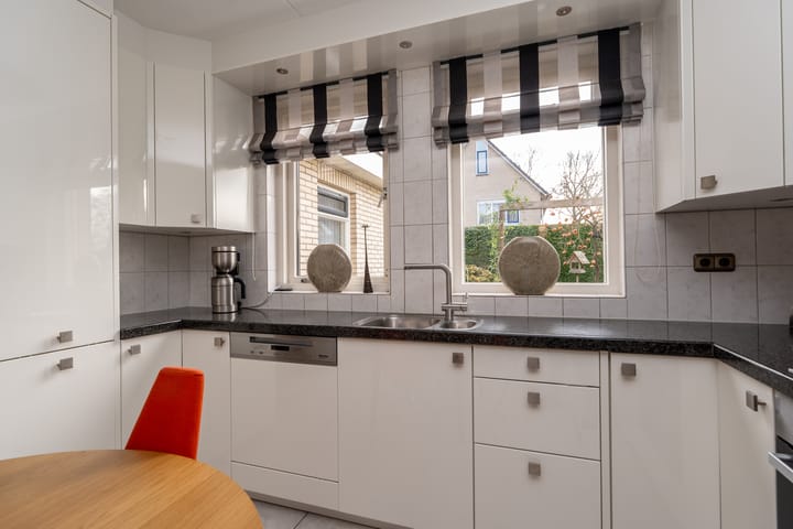 Foto 18 van Goudlaan 3