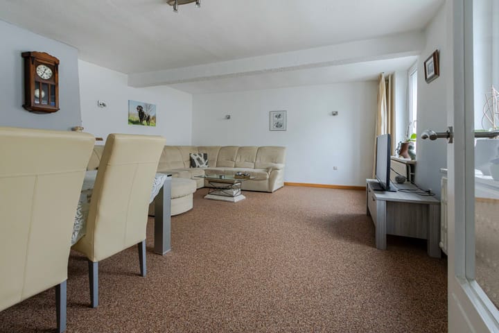 Photo 8 of Ambyerstraat Zuid 138