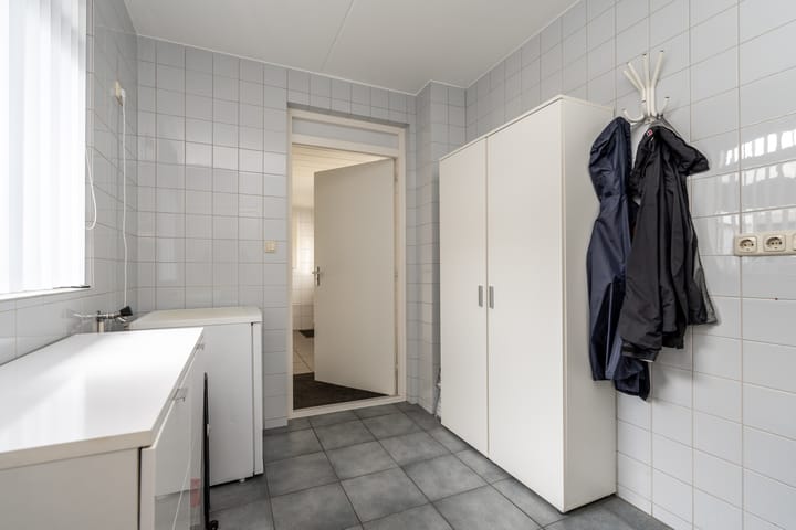 Foto 19 van Goudlaan 3