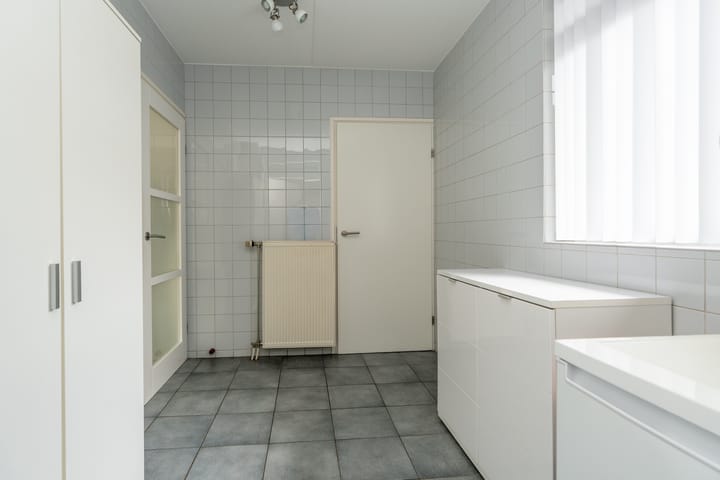 Foto 20 van Goudlaan 3