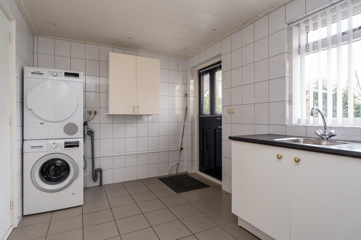 Foto 21 van Goudlaan 3