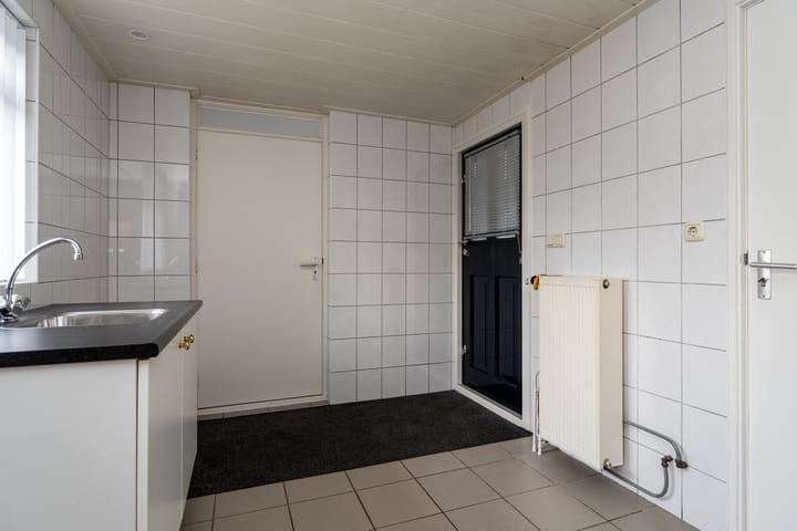 Foto 22 van Goudlaan 3