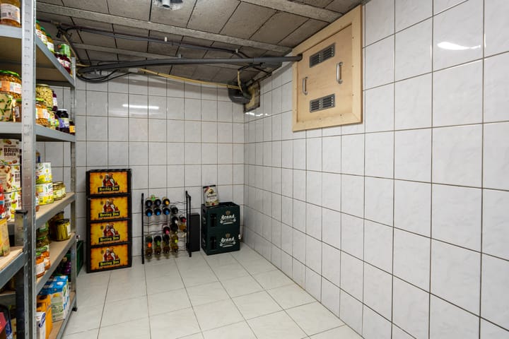 Foto 23 van Goudlaan 3