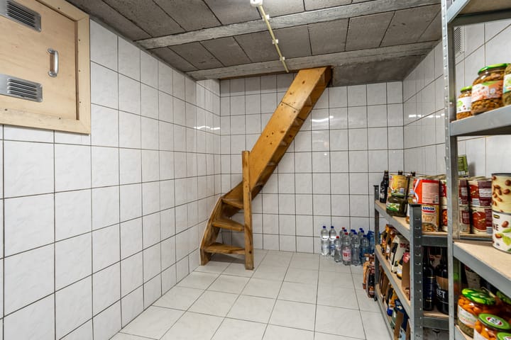 Foto 24 van Goudlaan 3